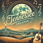 Tennessee Dreamin’ | Original Lyrics